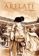 Arelate, t. 06